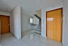 imagem 2 - Cobertura com 2 dormitórios à venda, 86 m² por R$ 458.000,00 - Jardim Alvorada - Santo André/SP imagem 2 - Cobertura com 2 dormitórios à venda, 86 m² por R$ 458.000,00 - Jardim Alvorada - Santo André/SP