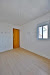imagem 5 - Cobertura com 2 dormitórios à venda, 86 m² por R$ 458.000,00 - Jardim Alvorada - Santo André/SP imagem 5 - Cobertura com 2 dormitórios à venda, 86 m² por R$ 458.000,00 - Jardim Alvorada - Santo André/SP