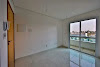 imagem 4 - Cobertura com 2 dormitórios à venda, 86 m² por R$ 458.000,00 - Jardim Alvorada - Santo André/SP imagem 4 - Cobertura com 2 dormitórios à venda, 86 m² por R$ 458.000,00 - Jardim Alvorada - Santo André/SP