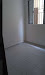 imagem 4 - Casa - Casa imagem 4 - Casa - Casa