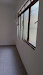 imagem 3 - Casa - Casa imagem 3 - Casa - Casa