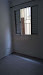 imagem 5 - Casa - Casa imagem 5 - Casa - Casa