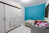 imagem 5 - Sobrado com 3 dormitórios à venda, 261 m² por R$ 1.000.000,00 - Vila Curuçá - Santo André/SP imagem 5 - Sobrado com 3 dormitórios à venda, 261 m² por R$ 1.000.000,00 - Vila Curuçá - Santo André/SP