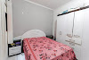 imagem 4 - Sobrado com 3 dormitórios à venda, 261 m² por R$ 1.000.000,00 - Vila Curuçá - Santo André/SP imagem 4 - Sobrado com 3 dormitórios à venda, 261 m² por R$ 1.000.000,00 - Vila Curuçá - Santo André/SP