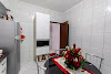 imagem 3 - Sobrado com 3 dormitórios à venda, 261 m² por R$ 1.000.000,00 - Vila Curuçá - Santo André/SP imagem 3 - Sobrado com 3 dormitórios à venda, 261 m² por R$ 1.000.000,00 - Vila Curuçá - Santo André/SP