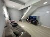 imagem 1 - Cobertura à venda, 110 m² por R$ 480.000,00 - Vila Helena - Santo André/SP imagem 1 - Cobertura à venda, 110 m² por R$ 480.000,00 - Vila Helena - Santo André/SP