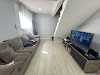 imagem 2 - Cobertura à venda, 110 m² por R$ 480.000,00 - Vila Helena - Santo André/SP imagem 2 - Cobertura à venda, 110 m² por R$ 480.000,00 - Vila Helena - Santo André/SP