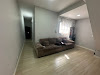 imagem 3 - Cobertura à venda, 110 m² por R$ 480.000,00 - Vila Helena - Santo André/SP imagem 3 - Cobertura à venda, 110 m² por R$ 480.000,00 - Vila Helena - Santo André/SP