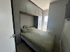 imagem 4 - Cobertura à venda, 110 m² por R$ 480.000,00 - Vila Helena - Santo André/SP imagem 4 - Cobertura à venda, 110 m² por R$ 480.000,00 - Vila Helena - Santo André/SP