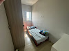 imagem 5 - Cobertura à venda, 110 m² por R$ 480.000,00 - Vila Helena - Santo André/SP imagem 5 - Cobertura à venda, 110 m² por R$ 480.000,00 - Vila Helena - Santo André/SP