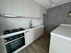 imagem 4 - Sobrado com 2 dormitórios à venda, 115 m² por R$ 550.000,00 - Parque Novo Oratório - Santo André/SP imagem 4 - Sobrado com 2 dormitórios à venda, 115 m² por R$ 550.000,00 - Parque Novo Oratório - Santo André/SP