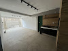 imagem 2 - Sobrado com 2 dormitórios à venda, 115 m² por R$ 550.000,00 - Parque Novo Oratório - Santo André/SP imagem 2 - Sobrado com 2 dormitórios à venda, 115 m² por R$ 550.000,00 - Parque Novo Oratório - Santo André/SP