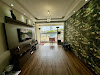 imagem 2 - Apartamento com 3 dormitórios à venda, 82 m² por R$ 680.000,00 - Parque das Nações - Santo André/SP imagem 2 - Apartamento com 3 dormitórios à venda, 82 m² por R$ 680.000,00 - Parque das Nações - Santo André/SP