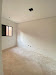 imagem 4 - Apartamento com 3 dormitórios à venda, 73 m² por R$ 530.000,00 - Parque das Nações - Santo André/SP imagem 4 - Apartamento com 3 dormitórios à venda, 73 m² por R$ 530.000,00 - Parque das Nações - Santo André/SP