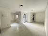 imagem 3 - Apartamento com 3 dormitórios à venda, 73 m² por R$ 530.000,00 - Parque das Nações - Santo André/SP imagem 3 - Apartamento com 3 dormitórios à venda, 73 m² por R$ 530.000,00 - Parque das Nações - Santo André/SP