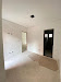 imagem 5 - Apartamento com 3 dormitórios à venda, 73 m² por R$ 530.000,00 - Parque das Nações - Santo André/SP imagem 5 - Apartamento com 3 dormitórios à venda, 73 m² por R$ 530.000,00 - Parque das Nações - Santo André/SP