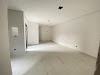 imagem 2 - Apartamento com 3 dormitórios à venda, 73 m² por R$ 530.000,00 - Parque das Nações - Santo André/SP imagem 2 - Apartamento com 3 dormitórios à venda, 73 m² por R$ 530.000,00 - Parque das Nações - Santo André/SP