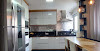 imagem 4 - Cobertura com 3 dormitórios à venda, 134 m² por R$ 692.000,00 - Parque das Nações - Santo André/SP imagem 4 - Cobertura com 3 dormitórios à venda, 134 m² por R$ 692.000,00 - Parque das Nações - Santo André/SP