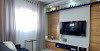 imagem 1 - Cobertura com 3 dormitórios à venda, 134 m² por R$ 692.000,00 - Parque das Nações - Santo André/SP imagem 1 - Cobertura com 3 dormitórios à venda, 134 m² por R$ 692.000,00 - Parque das Nações - Santo André/SP