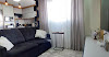imagem 3 - Cobertura com 3 dormitórios à venda, 134 m² por R$ 692.000,00 - Parque das Nações - Santo André/SP imagem 3 - Cobertura com 3 dormitórios à venda, 134 m² por R$ 692.000,00 - Parque das Nações - Santo André/SP