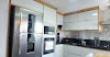 imagem 5 - Cobertura com 3 dormitórios à venda, 134 m² por R$ 692.000,00 - Parque das Nações - Santo André/SP imagem 5 - Cobertura com 3 dormitórios à venda, 134 m² por R$ 692.000,00 - Parque das Nações - Santo André/SP