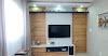 imagem 2 - Cobertura com 3 dormitórios à venda, 134 m² por R$ 692.000,00 - Parque das Nações - Santo André/SP imagem 2 - Cobertura com 3 dormitórios à venda, 134 m² por R$ 692.000,00 - Parque das Nações - Santo André/SP