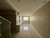 imagem 3 - Cobertura à venda por R$ 650.000,00 na Vila Guiomar - Santo André/SP imagem 3 - Cobertura à venda por R$ 650.000,00 na Vila Guiomar - Santo André/SP