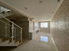 imagem 4 - Cobertura à venda por R$ 650.000,00 na Vila Guiomar - Santo André/SP imagem 4 - Cobertura à venda por R$ 650.000,00 na Vila Guiomar - Santo André/SP