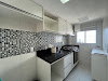 imagem 5 - Cobertura à venda por R$ 650.000,00 na Vila Guiomar - Santo André/SP imagem 5 - Cobertura à venda por R$ 650.000,00 na Vila Guiomar - Santo André/SP