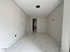 imagem 5 - Sobrado com 2 dormitórios à venda, 91 m² por R$ 755.000,00 - Parque das Nações - Santo André/SP imagem 5 - Sobrado com 2 dormitórios à venda, 91 m² por R$ 755.000,00 - Parque das Nações - Santo André/SP