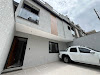 imagem 1 - Sobrado com 2 dormitórios à venda, 91 m² por R$ 755.000,00 - Parque das Nações - Santo André/SP imagem 1 - Sobrado com 2 dormitórios à venda, 91 m² por R$ 755.000,00 - Parque das Nações - Santo André/SP
