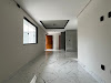 imagem 4 - Sobrado com 2 dormitórios à venda, 91 m² por R$ 755.000,00 - Parque das Nações - Santo André/SP imagem 4 - Sobrado com 2 dormitórios à venda, 91 m² por R$ 755.000,00 - Parque das Nações - Santo André/SP