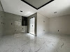 imagem 3 - Sobrado com 2 dormitórios à venda, 91 m² por R$ 755.000,00 - Parque das Nações - Santo André/SP imagem 3 - Sobrado com 2 dormitórios à venda, 91 m² por R$ 755.000,00 - Parque das Nações - Santo André/SP