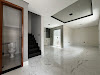 imagem 2 - Sobrado com 2 dormitórios à venda, 91 m² por R$ 755.000,00 - Parque das Nações - Santo André/SP imagem 2 - Sobrado com 2 dormitórios à venda, 91 m² por R$ 755.000,00 - Parque das Nações - Santo André/SP