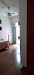 imagem 4 - Sobrado com 3 dormitórios à venda, 200 m² por R$ 1.325.000,00 - Parque das Nações - Santo André/SP imagem 4 - Sobrado com 3 dormitórios à venda, 200 m² por R$ 1.325.000,00 - Parque das Nações - Santo André/SP