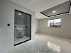 imagem 4 - Sobrado com 2 dormitórios à venda, 80 m² no Parque das Nações - Santo André/SP imagem 4 - Sobrado com 2 dormitórios à venda, 80 m² no Parque das Nações - Santo André/SP