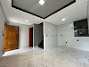 imagem 3 - Sobrado com 2 dormitórios à venda, 80 m² no Parque das Nações - Santo André/SP imagem 3 - Sobrado com 2 dormitórios à venda, 80 m² no Parque das Nações - Santo André/SP