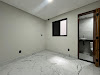 imagem 5 - Sobrado com 2 dormitórios à venda, 80 m² no Parque das Nações - Santo André/SP imagem 5 - Sobrado com 2 dormitórios à venda, 80 m² no Parque das Nações - Santo André/SP