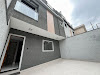 imagem 1 - Sobrado com 2 dormitórios à venda, 80 m² no Parque das Nações - Santo André/SP imagem 1 - Sobrado com 2 dormitórios à venda, 80 m² no Parque das Nações - Santo André/SP