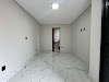 imagem 4 - Sobrado com 2 dormitórios à venda, 80 m² no Parque das Nações - Santo André/SP imagem 4 - Sobrado com 2 dormitórios à venda, 80 m² no Parque das Nações - Santo André/SP