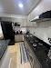 imagem 5 - Apartamento com 2 dormitórios à venda, 50 m² por R$ 305.000,00 - Parque Oratório - Santo André/SP imagem 5 - Apartamento com 2 dormitórios à venda, 50 m² por R$ 305.000,00 - Parque Oratório - Santo André/SP