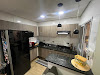 imagem 3 - Apartamento com 2 dormitórios à venda, 50 m² por R$ 305.000,00 - Parque Oratório - Santo André/SP imagem 3 - Apartamento com 2 dormitórios à venda, 50 m² por R$ 305.000,00 - Parque Oratório - Santo André/SP