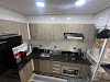imagem 4 - Apartamento com 2 dormitórios à venda, 50 m² por R$ 305.000,00 - Parque Oratório - Santo André/SP imagem 4 - Apartamento com 2 dormitórios à venda, 50 m² por R$ 305.000,00 - Parque Oratório - Santo André/SP