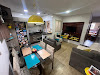 imagem 1 - Apartamento com 2 dormitórios à venda, 50 m² por R$ 305.000,00 - Parque Oratório - Santo André/SP imagem 1 - Apartamento com 2 dormitórios à venda, 50 m² por R$ 305.000,00 - Parque Oratório - Santo André/SP
