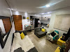 imagem 2 - Apartamento com 2 dormitórios à venda, 50 m² por R$ 305.000,00 - Parque Oratório - Santo André/SP imagem 2 - Apartamento com 2 dormitórios à venda, 50 m² por R$ 305.000,00 - Parque Oratório - Santo André/SP