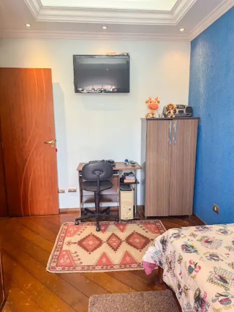imagem 3 - Sobrado com 3 dormitórios à venda por R$ 780.000,00 - Vila Pires - Santo André/SP imagem 3 - Sobrado com 3 dormitórios à venda por R$ 780.000,00 - Vila Pires - Santo André/SP