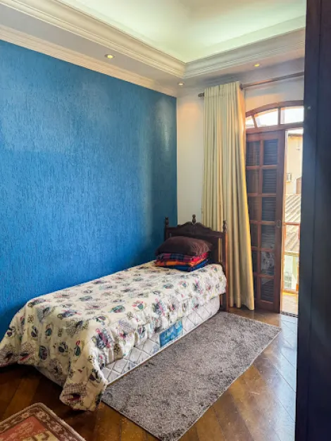 imagem 4 - Sobrado com 3 dormitórios à venda por R$ 780.000,00 - Vila Pires - Santo André/SP imagem 4 - Sobrado com 3 dormitórios à venda por R$ 780.000,00 - Vila Pires - Santo André/SP