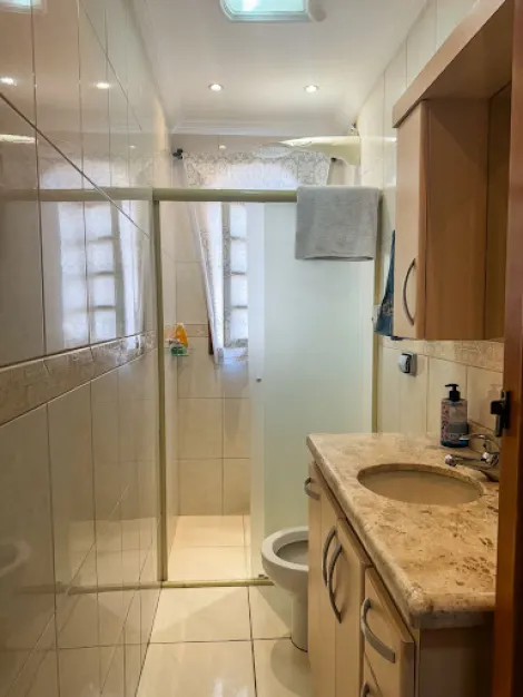 imagem 5 - Sobrado com 3 dormitórios à venda por R$ 780.000,00 - Vila Pires - Santo André/SP imagem 5 - Sobrado com 3 dormitórios à venda por R$ 780.000,00 - Vila Pires - Santo André/SP
