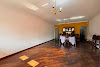 imagem 2 - Sobrado com 4 dormitórios à venda, 281 m² por R$ 995.000,00 - Santa Maria - Santo André/SP imagem 2 - Sobrado com 4 dormitórios à venda, 281 m² por R$ 995.000,00 - Santa Maria - Santo André/SP