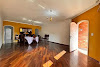 imagem 4 - Sobrado com 4 dormitórios à venda, 281 m² por R$ 995.000,00 - Santa Maria - Santo André/SP imagem 4 - Sobrado com 4 dormitórios à venda, 281 m² por R$ 995.000,00 - Santa Maria - Santo André/SP